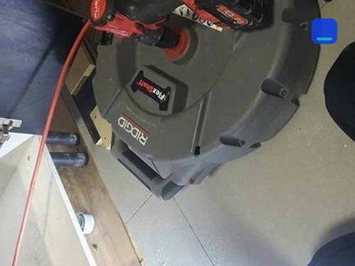 상가 변기 배수 불량 내발산동 하수구막힘 상가 변기 배수 불량